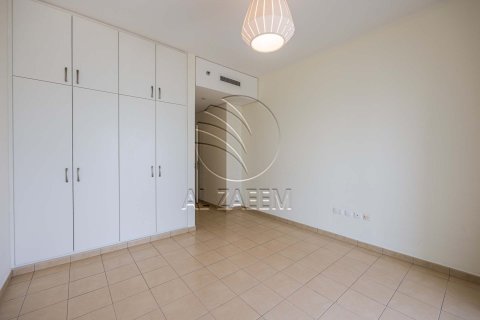 Apartmán v Al Reem Island, Abu Dhabi, SAE 2 spálne, 126 m2 č. 662883 - Fotografia 9