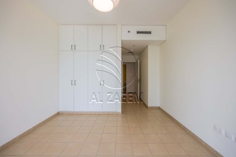 Apartmán v Al Reem Island, Abu Dhabi, SAE 2 spálne, 126 m2 č. 662883 - Fotografia 10