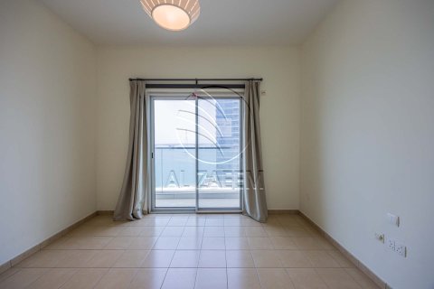 Apartmán v Al Reem Island, Abu Dhabi, SAE 2 spálne, 126 m2 č. 662883 - Fotografia 8