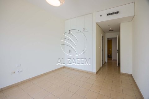 Apartmán v Al Reem Island, Abu Dhabi, SAE 2 spálne, 126 m2 č. 662883 - Fotografia 11
