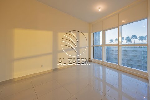 דירה להשכרה ב Al Reem Island, Abu Dhabi, איחוד האמירויות 1 חדר שינה, 67 מ"ר, מספר 662882 - תמונה 10