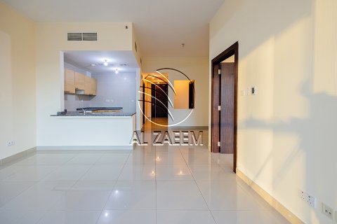 דירה להשכרה ב Al Reem Island, Abu Dhabi, איחוד האמירויות 1 חדר שינה, 67 מ"ר, מספר 662882 - תמונה 2