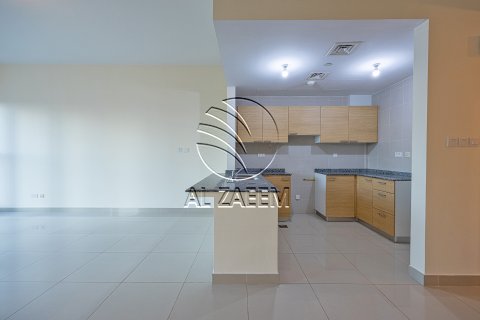 דירה להשכרה ב Al Reem Island, Abu Dhabi, איחוד האמירויות 1 חדר שינה, 67 מ"ר, מספר 662882 - תמונה 7