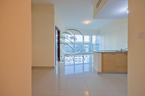 דירה להשכרה ב Al Reem Island, Abu Dhabi, איחוד האמירויות 1 חדר שינה, 67 מ"ר, מספר 662882 - תמונה 5