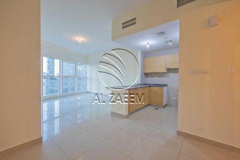 דירה להשכרה ב Al Reem Island, Abu Dhabi, איחוד האמירויות 1 חדר שינה, 67 מ"ר, מספר 662882 - תמונה 6