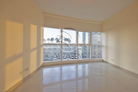 דירה להשכרה ב Al Reem Island, Abu Dhabi, איחוד האמירויות 1 חדר שינה, 67 מ"ר, מספר 662882 - תמונה 9