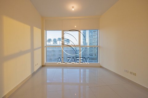 דירה להשכרה ב Al Reem Island, Abu Dhabi, איחוד האמירויות 1 חדר שינה, 67 מ"ר, מספר 662882 - תמונה 11