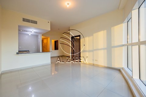 דירה להשכרה ב Al Reem Island, Abu Dhabi, איחוד האמירויות 1 חדר שינה, 67 מ"ר, מספר 662882 - תמונה 3