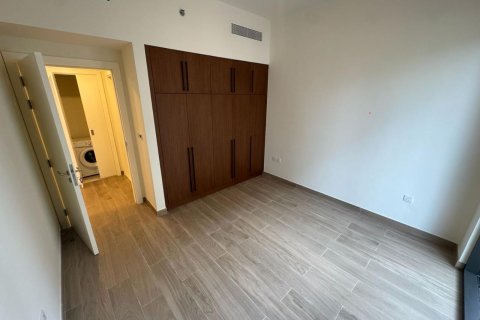 Lägenhet till försäljning i Town Square, Dubai, UAE 1 sovrum, 59.09 kvm Nr. 749444 - fotografi 7