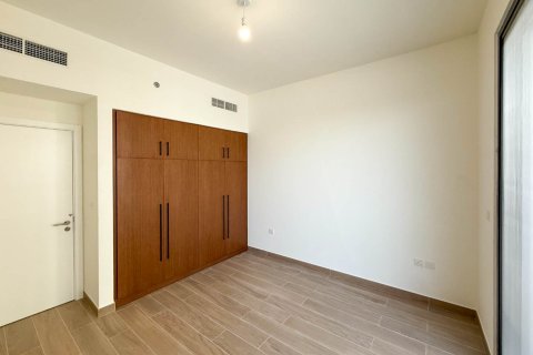 Lägenhet till försäljning i Town Square, Dubai, UAE 1 sovrum, 59.09 kvm Nr. 749444 - fotografi 6