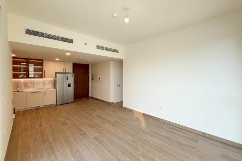 Apartman u Town Square, Dubai, UAE 59.09 m2, 1 spavaća soba Br. 749444