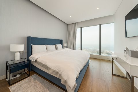 آپارتمان برای فروش در Jumeirah Lake Towers، Dubai، امارات متحده عربی 3 خوابه ، 147.14 متر مربع ، شماره 749451 - تصویر 10