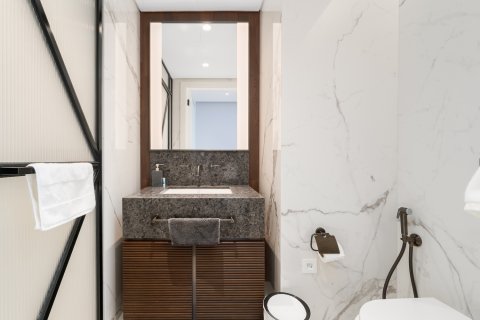 آپارتمان برای فروش در Jumeirah Lake Towers، Dubai، امارات متحده عربی 3 خوابه ، 147.14 متر مربع ، شماره 749451 - تصویر 12