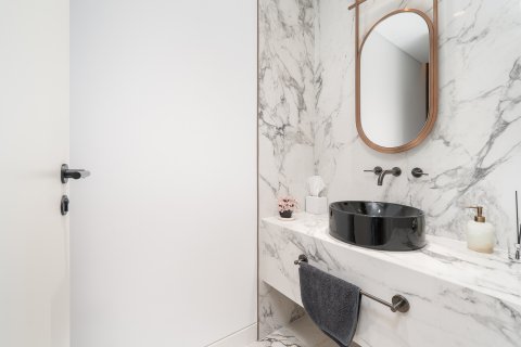آپارتمان برای فروش در Jumeirah Lake Towers، Dubai، امارات متحده عربی 3 خوابه ، 147.14 متر مربع ، شماره 749451 - تصویر 8