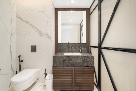 آپارتمان برای فروش در Jumeirah Lake Towers، Dubai، امارات متحده عربی 3 خوابه ، 147.14 متر مربع ، شماره 749451 - تصویر 13