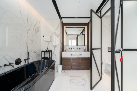 آپارتمان برای فروش در Jumeirah Lake Towers، Dubai، امارات متحده عربی 3 خوابه ، 147.14 متر مربع ، شماره 749451 - تصویر 14