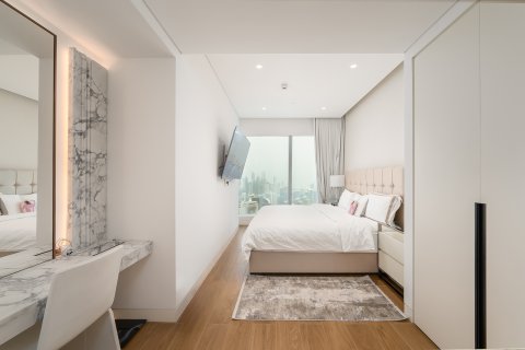 آپارتمان برای فروش در Jumeirah Lake Towers، Dubai، امارات متحده عربی 3 خوابه ، 147.14 متر مربع ، شماره 749451 - تصویر 7