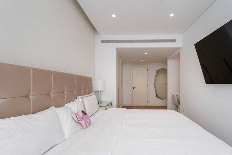 آپارتمان برای فروش در Jumeirah Lake Towers، Dubai، امارات متحده عربی 3 خوابه ، 147.14 متر مربع ، شماره 749451 - تصویر 9