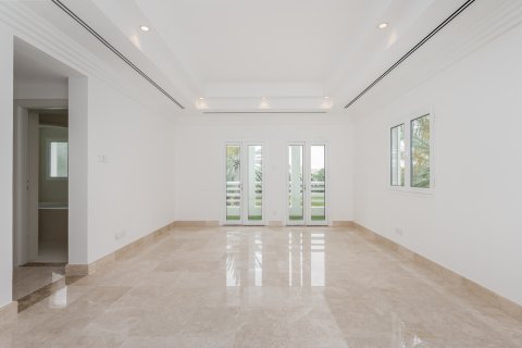 וילה למכירה ב Meadows, Dubai, איחוד האמירויות  4 חדרי שינה, 667.69 מ"ר, מספר 749450 - תמונה 13