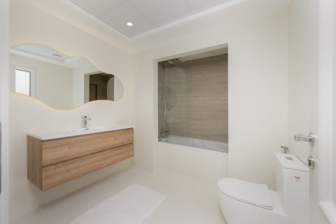 וילה למכירה ב Meadows, Dubai, איחוד האמירויות  4 חדרי שינה, 667.69 מ"ר, מספר 749450 - תמונה 20