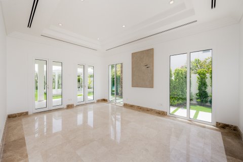 וילה למכירה ב Meadows, Dubai, איחוד האמירויות  4 חדרי שינה, 667.69 מ"ר, מספר 749450 - תמונה 11