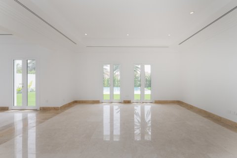 וילה למכירה ב Meadows, Dubai, איחוד האמירויות  4 חדרי שינה, 667.69 מ"ר, מספר 749450 - תמונה 6