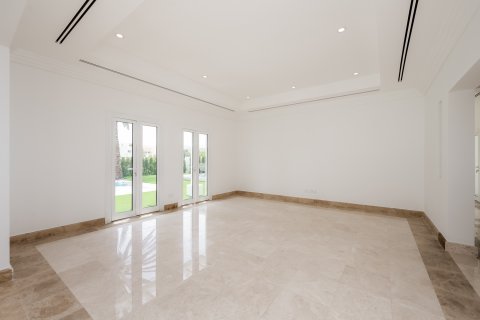 וילה למכירה ב Meadows, Dubai, איחוד האמירויות  4 חדרי שינה, 667.69 מ"ר, מספר 749450 - תמונה 7