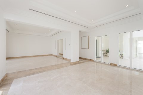 וילה למכירה ב Meadows, Dubai, איחוד האמירויות  4 חדרי שינה, 667.69 מ"ר, מספר 749450 - תמונה 5