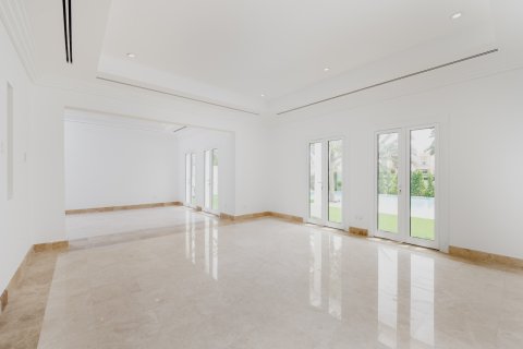 וילה למכירה ב Meadows, Dubai, איחוד האמירויות  4 חדרי שינה, 667.69 מ"ר, מספר 749450 - תמונה 4
