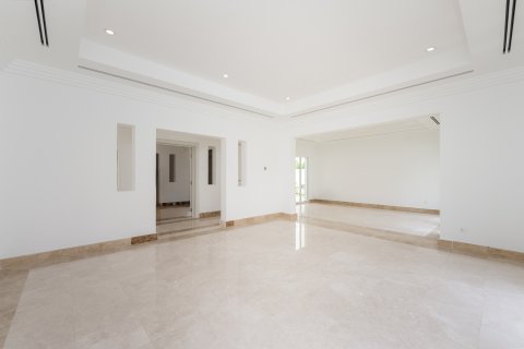 וילה למכירה ב Meadows, Dubai, איחוד האמירויות  4 חדרי שינה, 667.69 מ"ר, מספר 749450 - תמונה 8