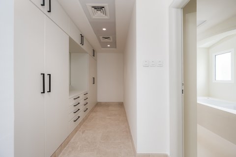 וילה למכירה ב Meadows, Dubai, איחוד האמירויות  4 חדרי שינה, 667.69 מ"ר, מספר 749450 - תמונה 14