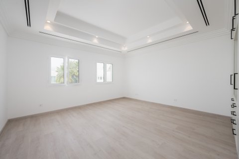 וילה למכירה ב Meadows, Dubai, איחוד האמירויות  4 חדרי שינה, 667.69 מ"ר, מספר 749450 - תמונה 16