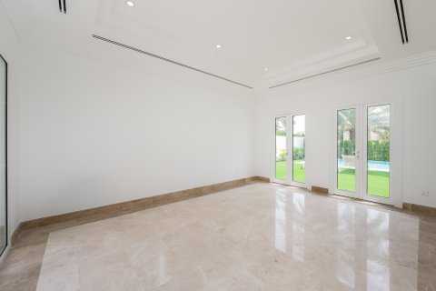 וילה למכירה ב Meadows, Dubai, איחוד האמירויות  4 חדרי שינה, 667.69 מ"ר, מספר 749450 - תמונה 9