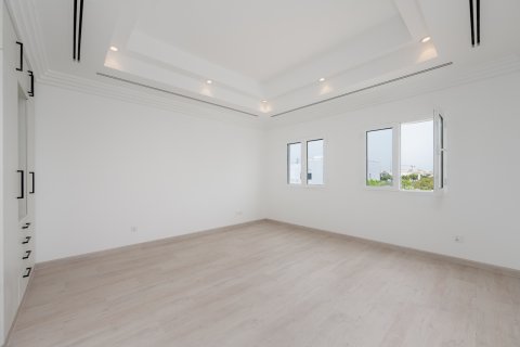וילה למכירה ב Meadows, Dubai, איחוד האמירויות  4 חדרי שינה, 667.69 מ"ר, מספר 749450 - תמונה 17