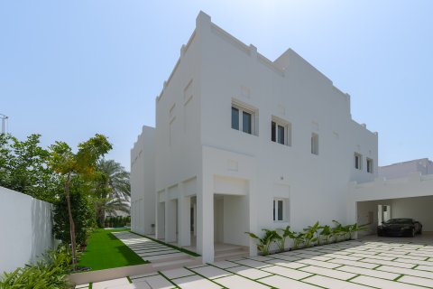 וילה למכירה ב Meadows, Dubai, איחוד האמירויות  4 חדרי שינה, 667.69 מ"ר, מספר 749450 - תמונה 29
