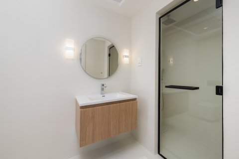 וילה למכירה ב Meadows, Dubai, איחוד האמירויות  4 חדרי שינה, 667.69 מ"ר, מספר 749450 - תמונה 21
