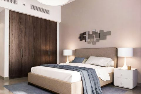 Διαμέρισμα σε Zabeel, Dubai, ΗΑΕ 3 υπνοδωμάτια, 151.61 τ.μ. Αρ. 749446 - φωτογραφία 7