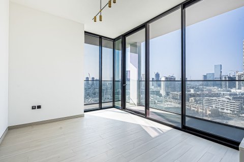 Apartment sa Jumeirah Village Circle, Dubai, UAE 1 silid-tulugan, 62.15 sq.m. № 749443 - larawan 1
