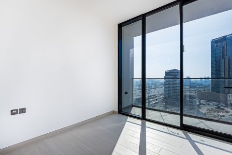 Apartment sa Jumeirah Village Circle, Dubai, UAE 1 silid-tulugan, 62.15 sq.m. № 749443 - larawan 13
