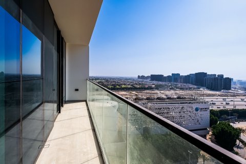 Apartment sa Jumeirah Village Circle, Dubai, UAE 1 silid-tulugan, 62.15 sq.m. № 749443 - larawan 20