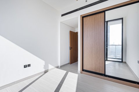 Apartment sa Jumeirah Village Circle, Dubai, UAE 1 silid-tulugan, 62.15 sq.m. № 749443 - larawan 3