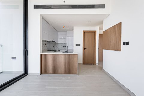 Apartment sa Jumeirah Village Circle, Dubai, UAE 1 silid-tulugan, 62.15 sq.m. № 749443 - larawan 2
