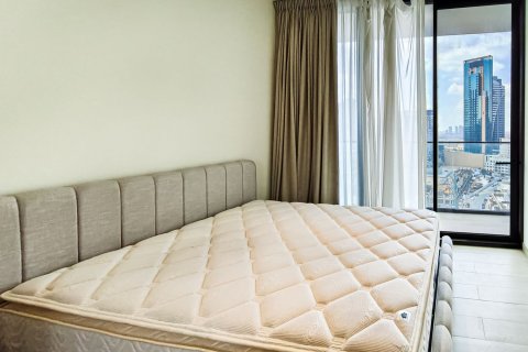 Apartment sa Jumeirah Village Circle, Dubai, UAE 1 silid-tulugan, 62.15 sq.m. № 749443 - larawan 8