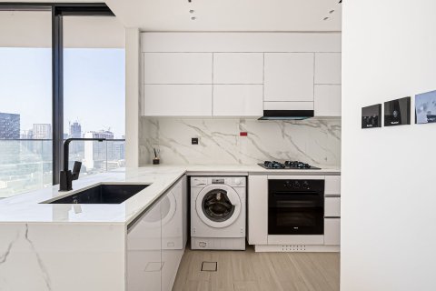 Apartment sa Jumeirah Village Circle, Dubai, UAE 1 silid-tulugan, 62.15 sq.m. № 749443 - larawan 12