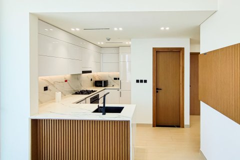 Apartment sa Jumeirah Village Circle, Dubai, UAE 1 silid-tulugan, 62.15 sq.m. № 749443 - larawan 6