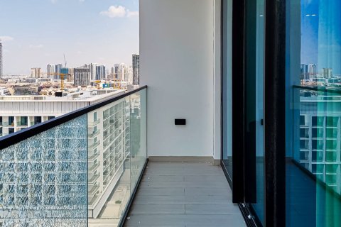 Apartment sa Jumeirah Village Circle, Dubai, UAE 1 silid-tulugan, 62.15 sq.m. № 749443 - larawan 23