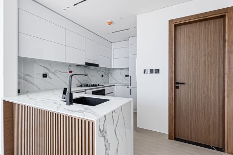 Apartment sa Jumeirah Village Circle, Dubai, UAE 1 silid-tulugan, 62.15 sq.m. № 749443 - larawan 11