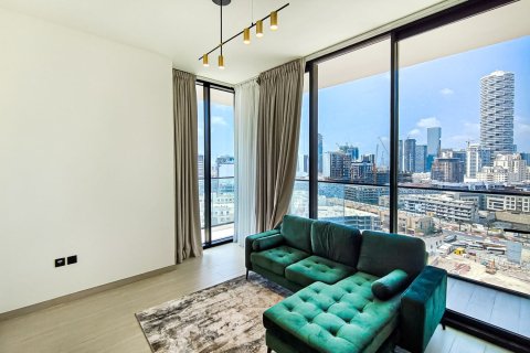 Apartment sa Jumeirah Village Circle, Dubai, UAE 1 silid-tulugan, 62.15 sq.m. № 749443 - larawan 17