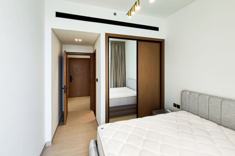Apartment sa Jumeirah Village Circle, Dubai, UAE 1 silid-tulugan, 62.15 sq.m. № 749443 - larawan 4
