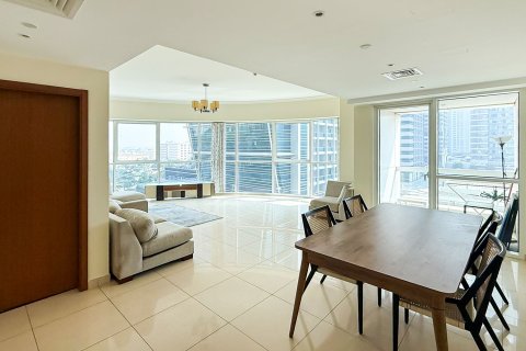 Apartment in Dubai, UAE 2 bedrooms, 128.11 sq.m. № 764230 - photo 16